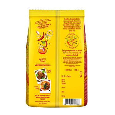 https://cdn.shopify.com/s/files/1/1857/6931/products/v3vgbApwk6.jpg?v=1708076963